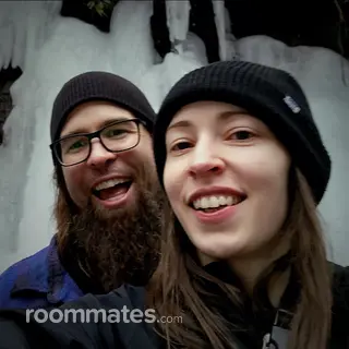 Roommate looking Philadelphia, PA, $2000