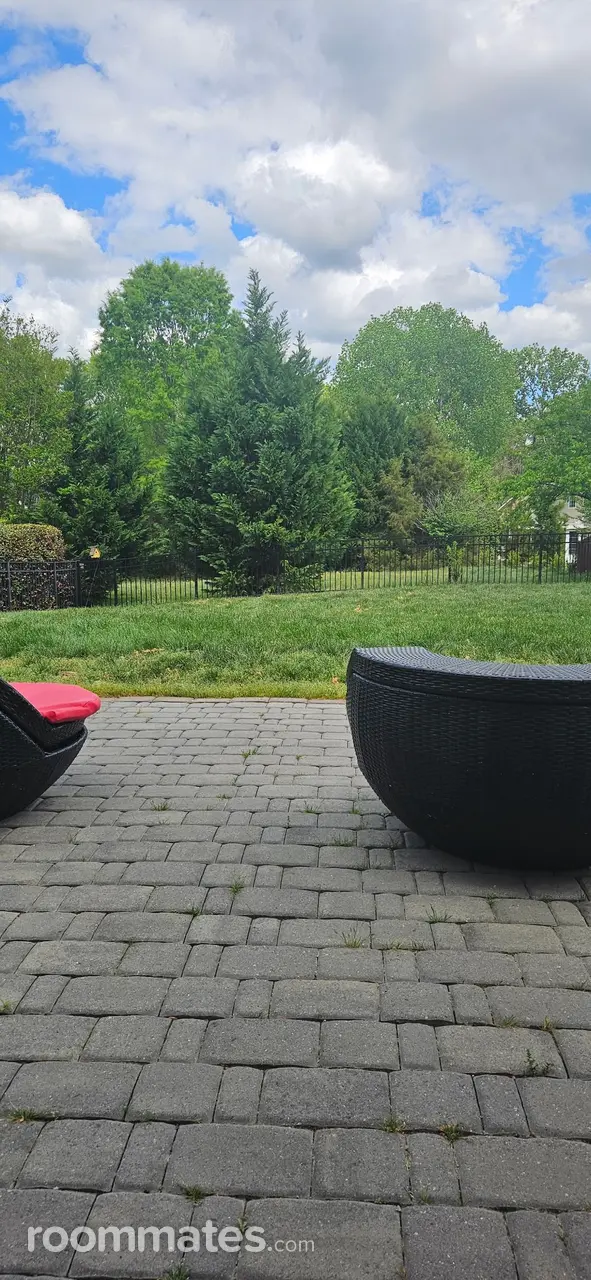 Profile photo 3 of 11