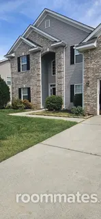 Room for rent in Fort Mill, SC $900, house