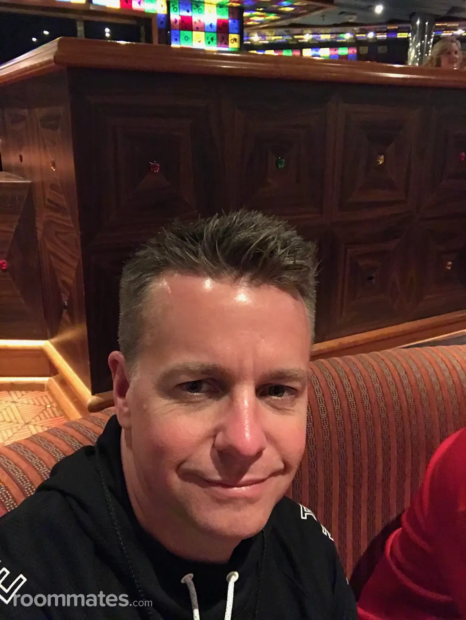 Profile photo 11 of 11