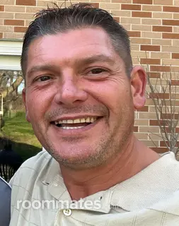 Roommate looking Moon Township, PA, $700