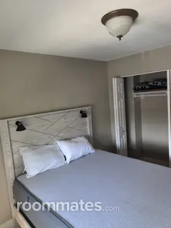 Room for rent in Cedar City, UT $650, townhouse