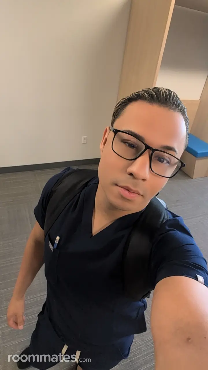 Profile photo 7 of 9