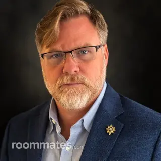 Roommate looking Fort Worth, TX, $800