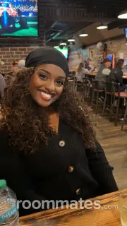 Roommate looking Saint Paul, MN, $800