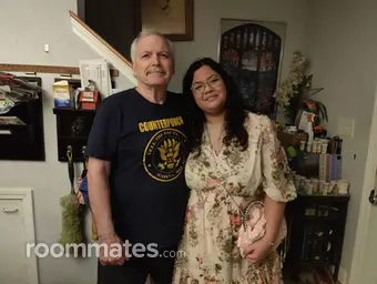 Roommate looking Austin, TX, $600