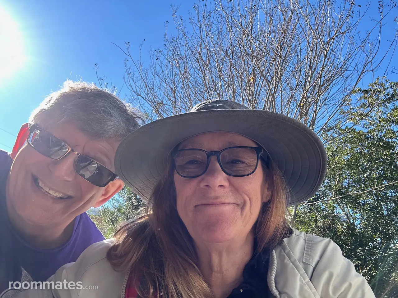 Profile photo 2 of 5