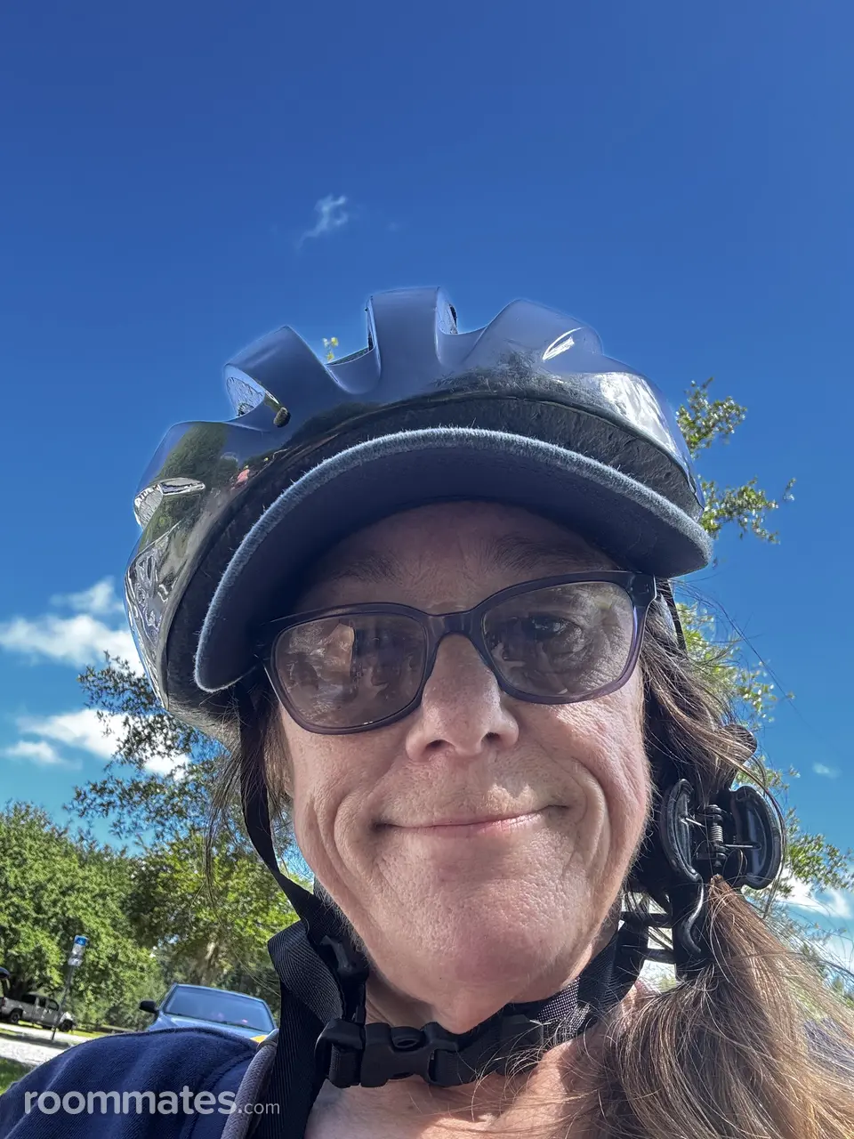 Profile photo 3 of 5