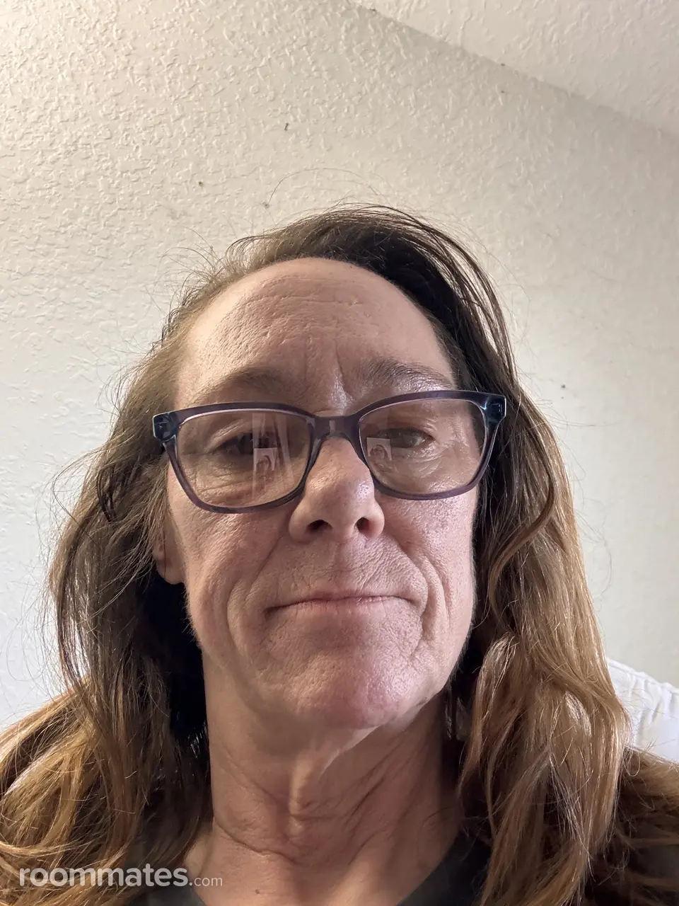 Profile photo 4 of 5