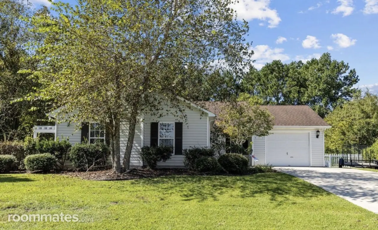 Profile photo 5 of 6