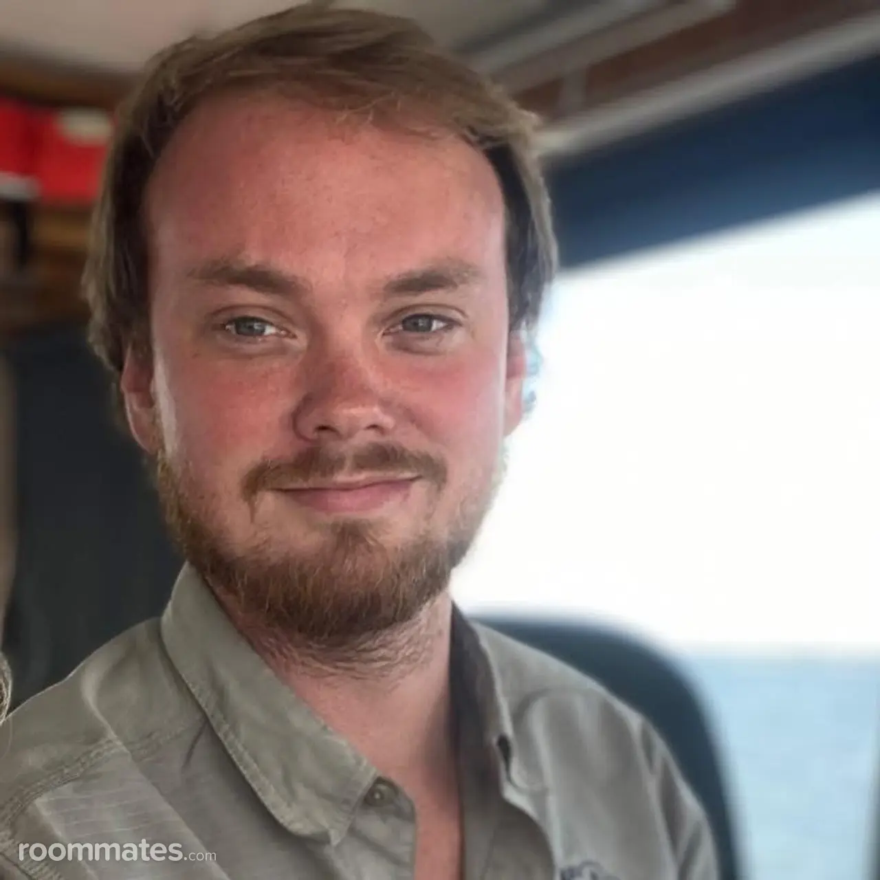 Profile photo 6 of 6