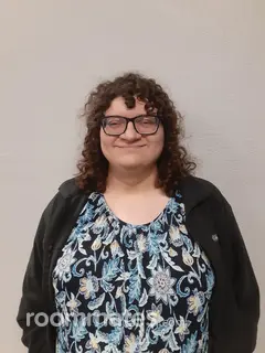 Roommate looking Fort Wayne, IN, $600