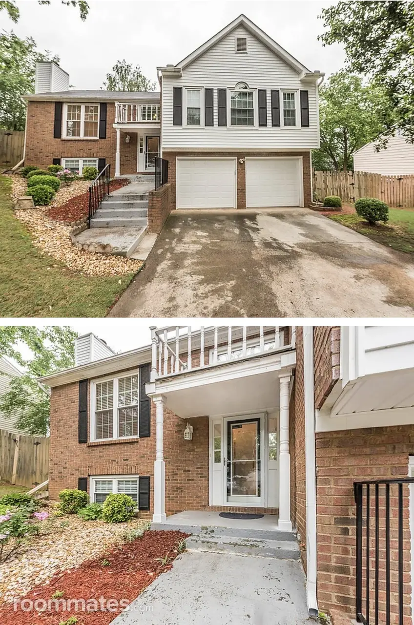 Profile photo 4 of 6