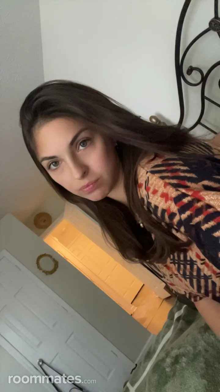 Profile photo 6 of 6