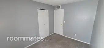 Room for rent in Colorado Springs, CO $650, apartment