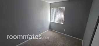 Room for rent in Colorado Springs, CO $650, apartment