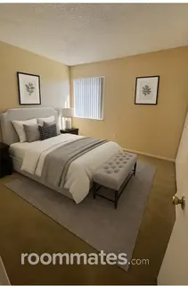 Room for rent in Colorado Springs, CO $650, apartment