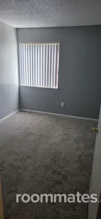 Room for rent in Colorado Springs, CO $650, apartment