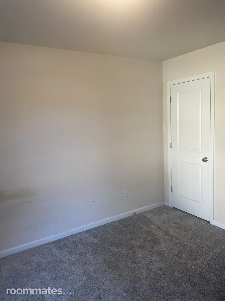 Profile photo 2 of 4