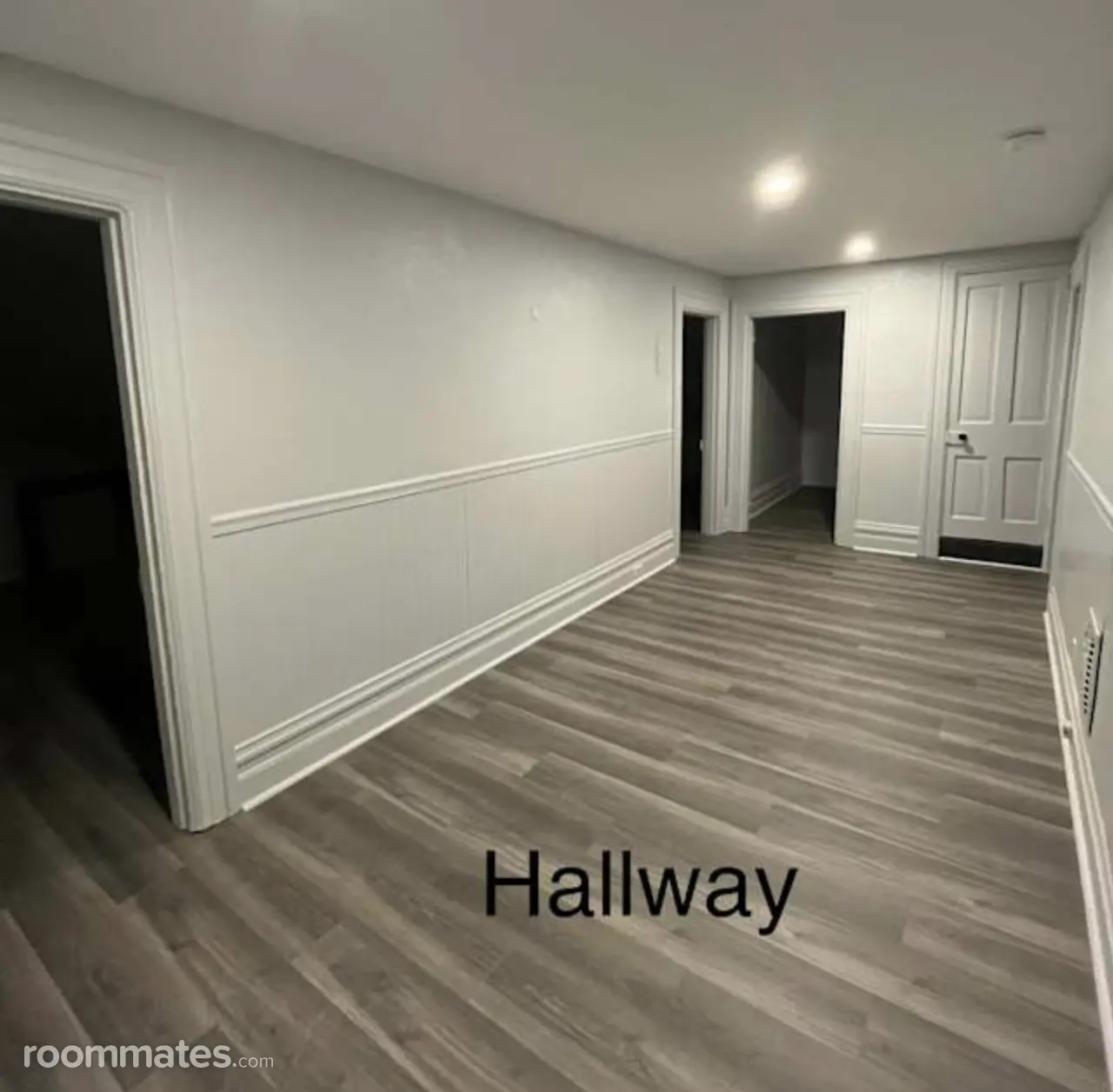 Profile photo 9 of 11