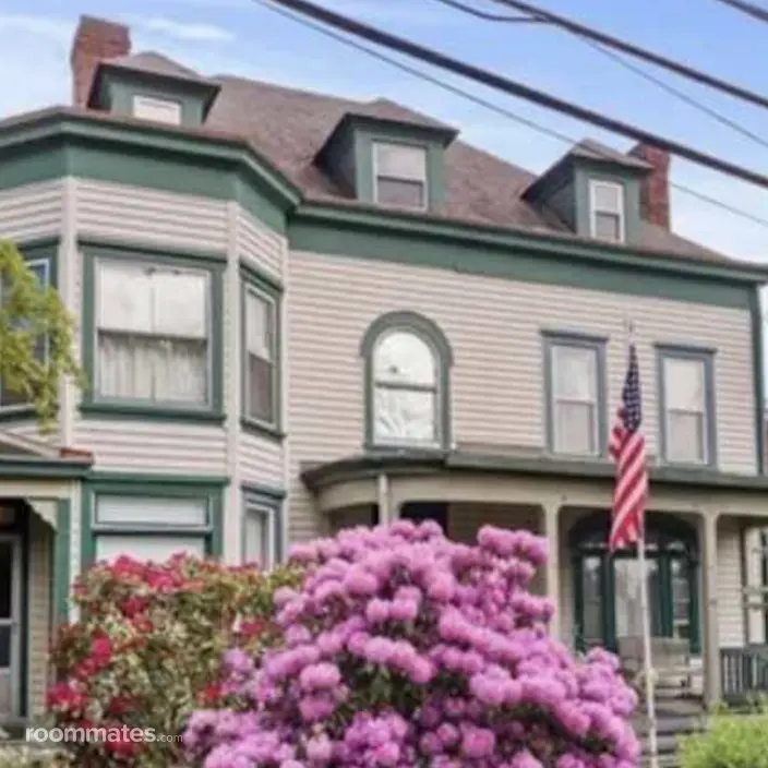 Room for rent in Avalon, PA $600, house