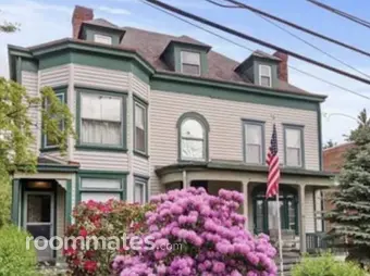 Room for rent in Avalon, PA $700, house