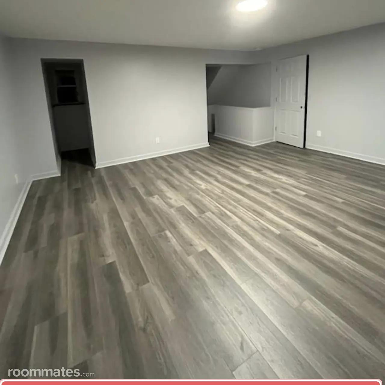 Profile photo 3 of 11