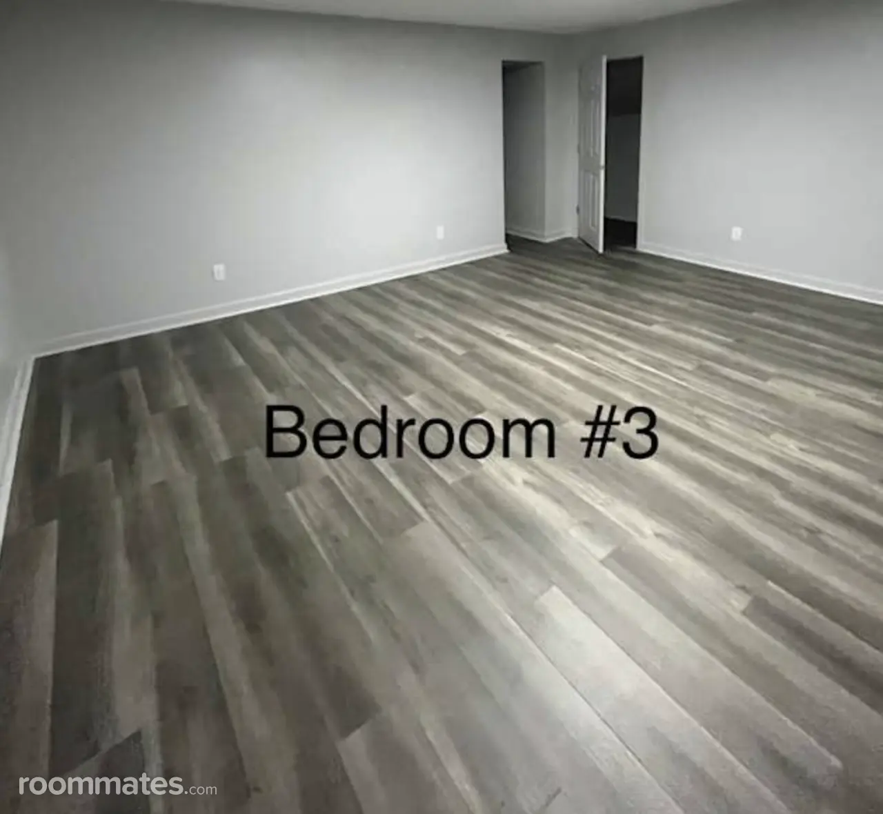 Profile photo 4 of 11