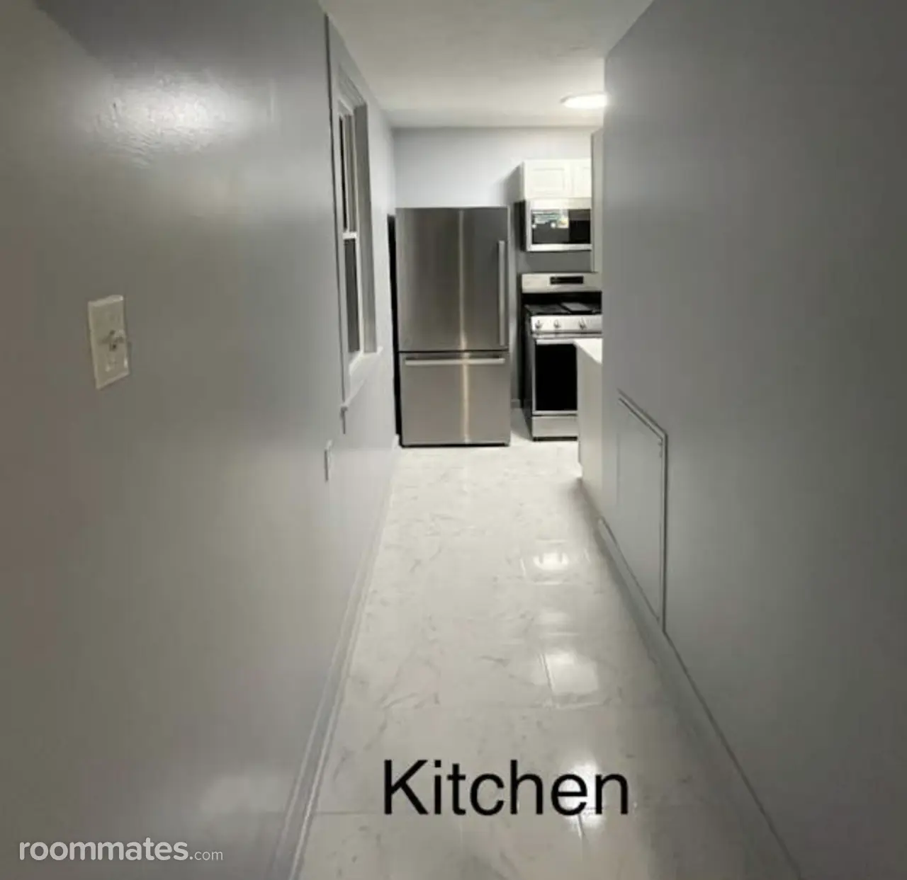 Profile photo 6 of 11