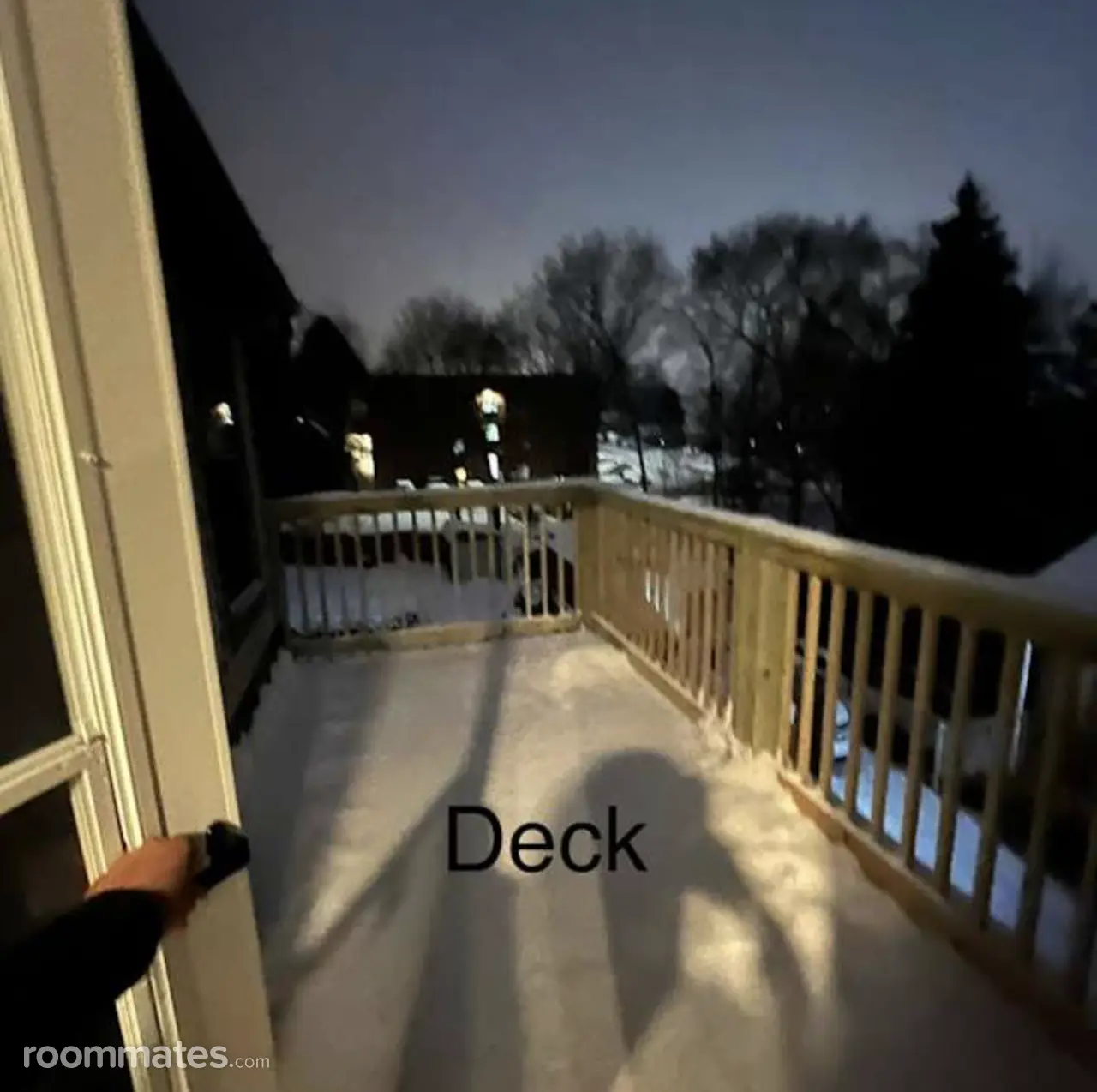 Profile photo 10 of 11