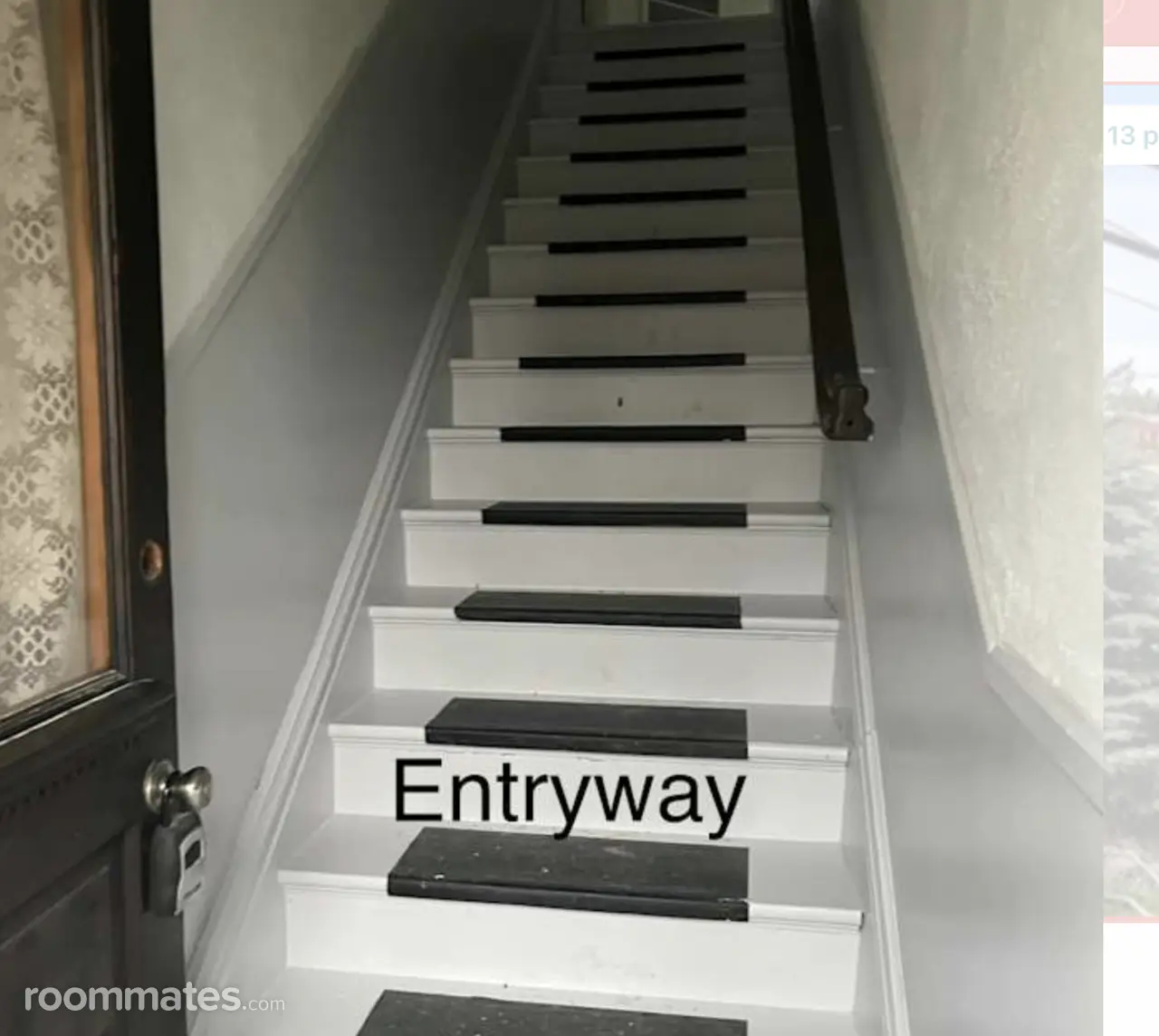 Profile photo 2 of 11