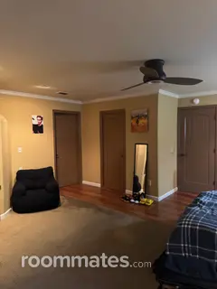 Room for rent in Davis, CA $1200, house