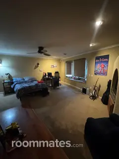 Room for rent in Davis, CA $1200, house