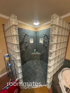 Room for rent in Davis, CA $1200, house