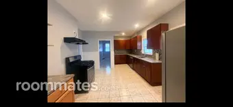 Room for rent in Medford, MA $1063, house