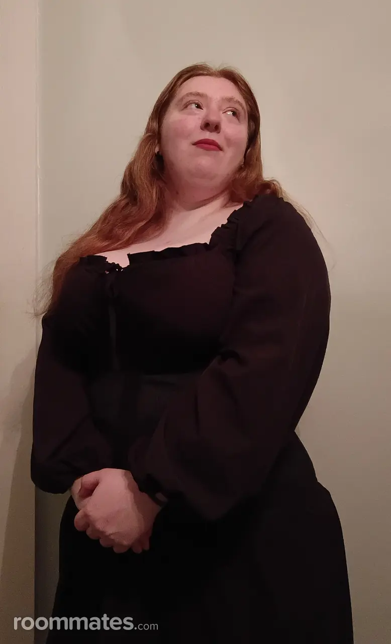 Profile photo 2 of 4