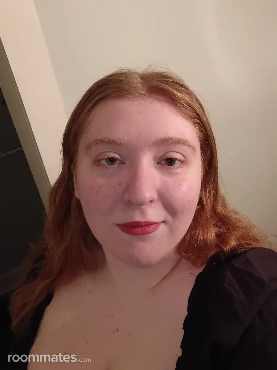 Profile photo 3 of 4