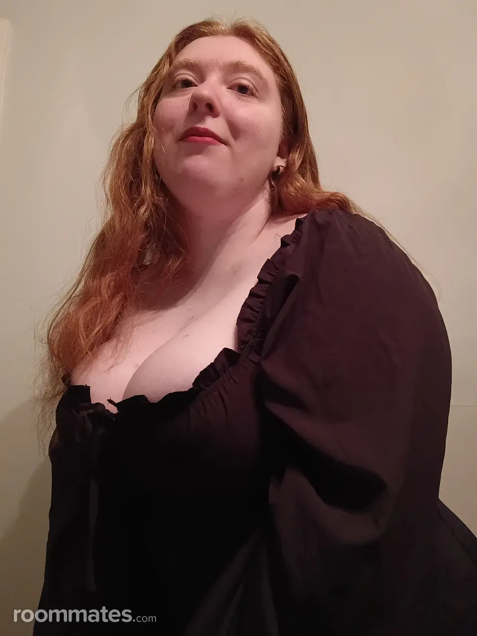 Profile photo 4 of 4