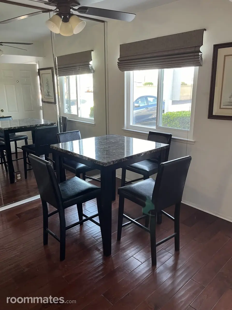 Profile photo 3 of 8