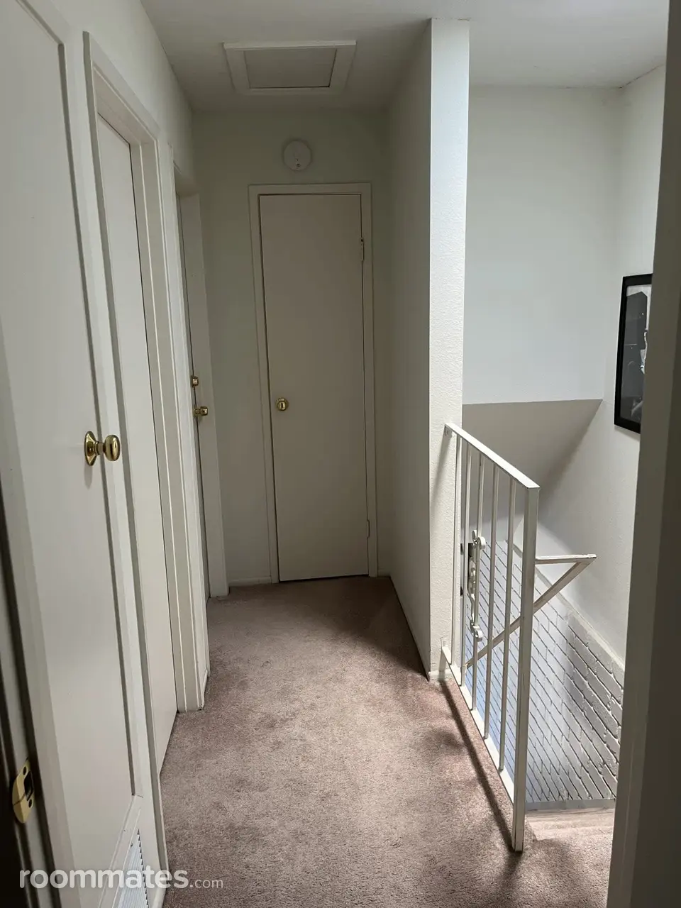 Profile photo 2 of 8