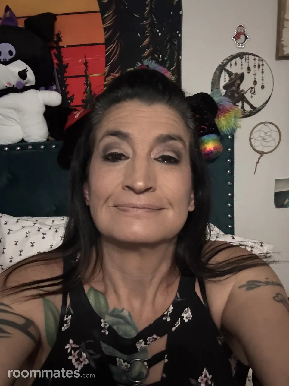 Profile photo 8 of 8