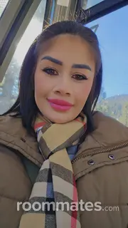 Roommate looking San Francisco, CA, $1100