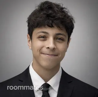 Roommate looking Indianapolis, IN, $1000