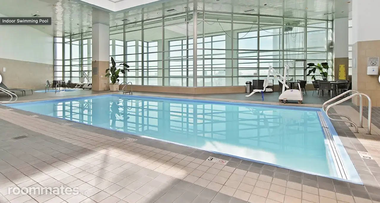 Profile photo 2 of 4