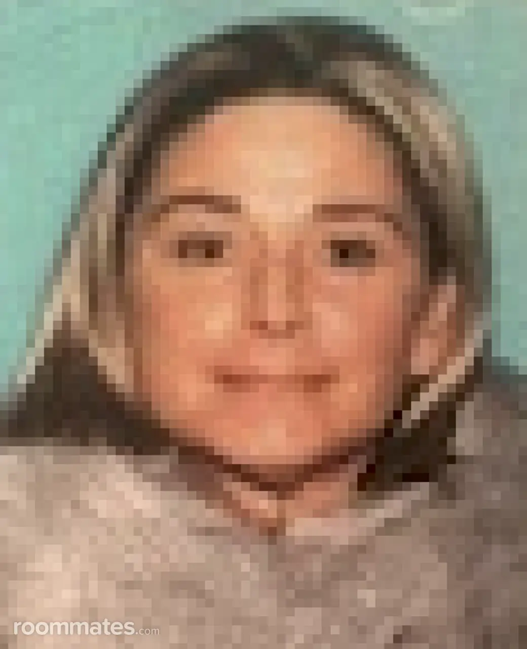 Profile photo 4 of 4