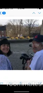 Roommate looking Natick, MA, $1000