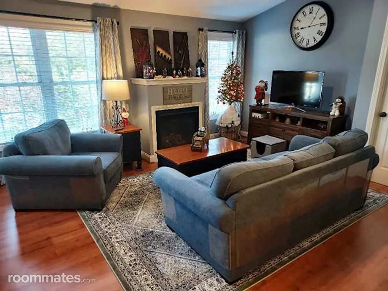 Profile photo 5 of 7