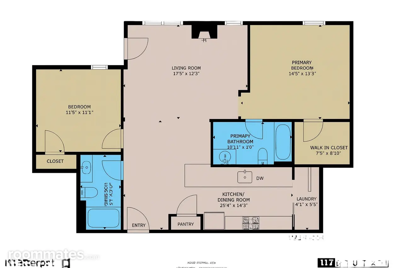 Profile photo 6 of 7