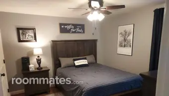 Room for rent in Londonderry, NH $1200, condo