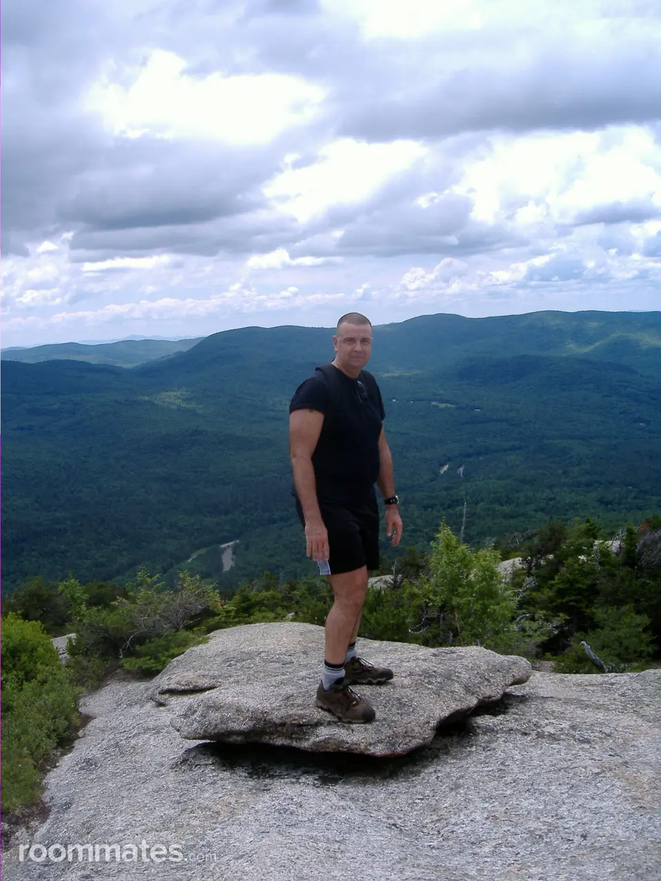 Profile photo 7 of 7